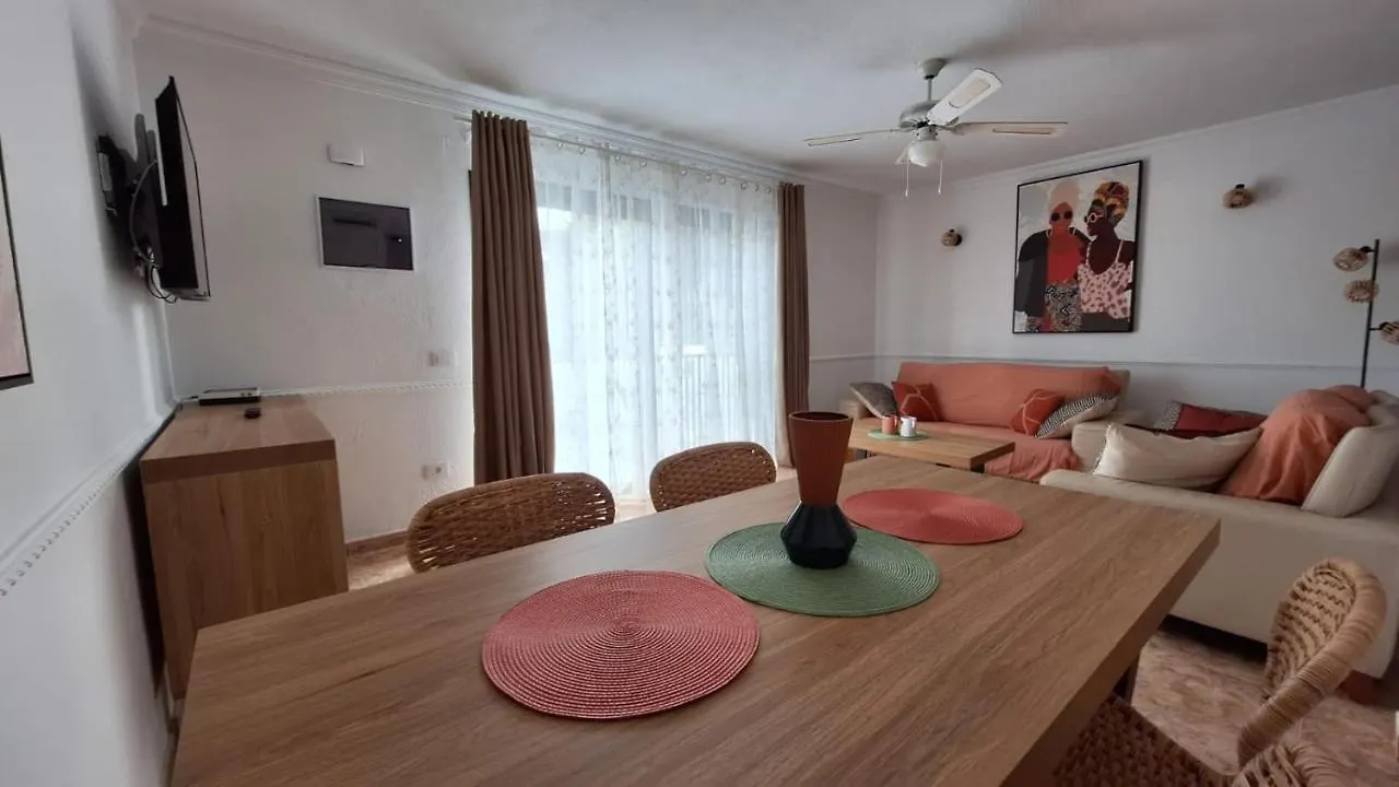 شقة Francy Place طوستا ديل سيلونثيو