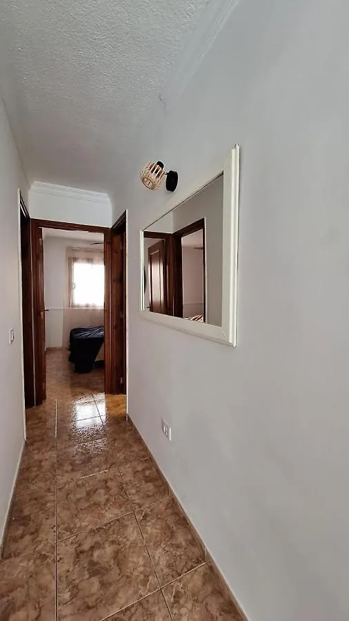 شقة Francy Place طوستا ديل سيلونثيو