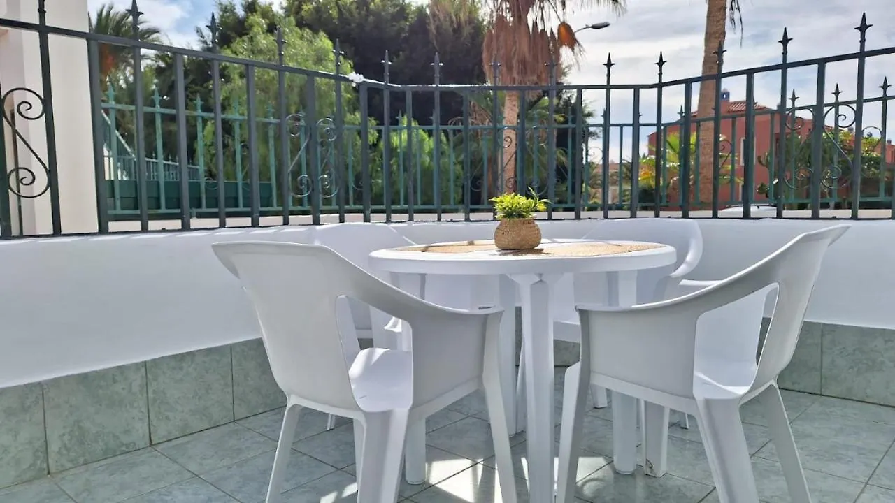 Francy Place طوستا ديل سيلونثيو شقة